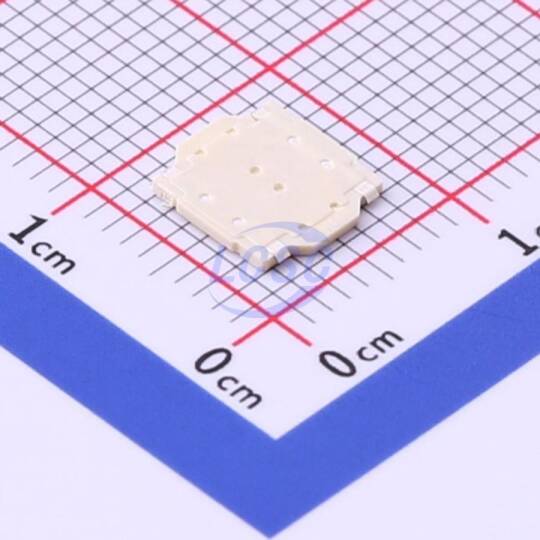 Diptronics T7B3QR - 2