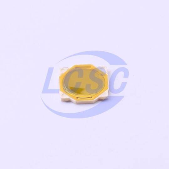 Diptronics T7B3QR - 3