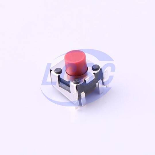 Diptronics TA3-2R2AK-V-T/R - 3
