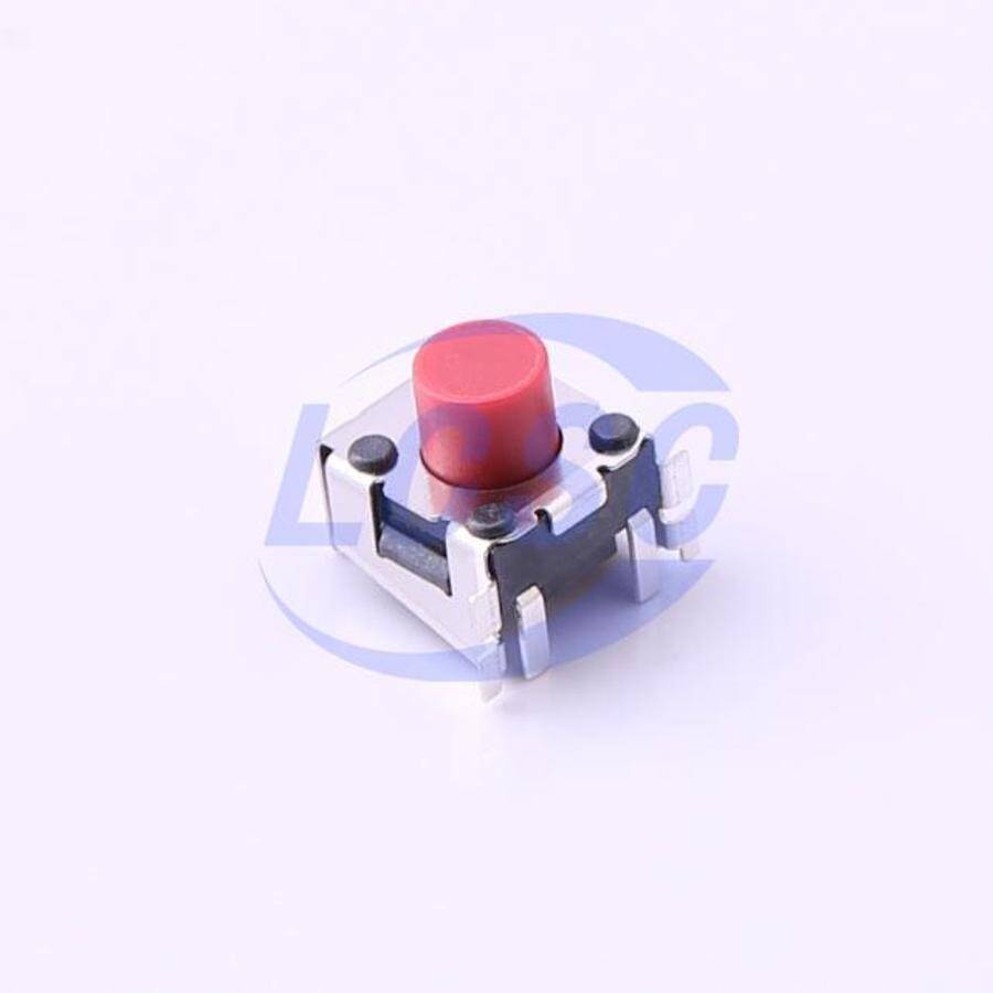 Diptronics TA3-2R2AK-V-T/R - 3