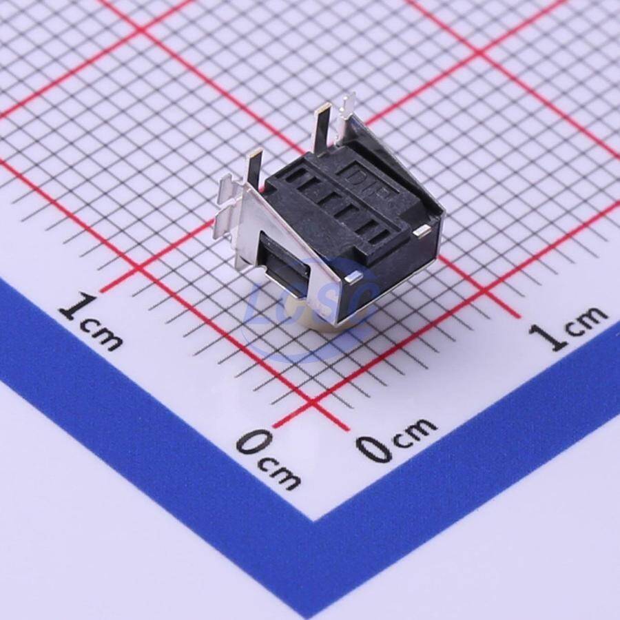 Diptronics TA3-2W2-V-T/R - 2