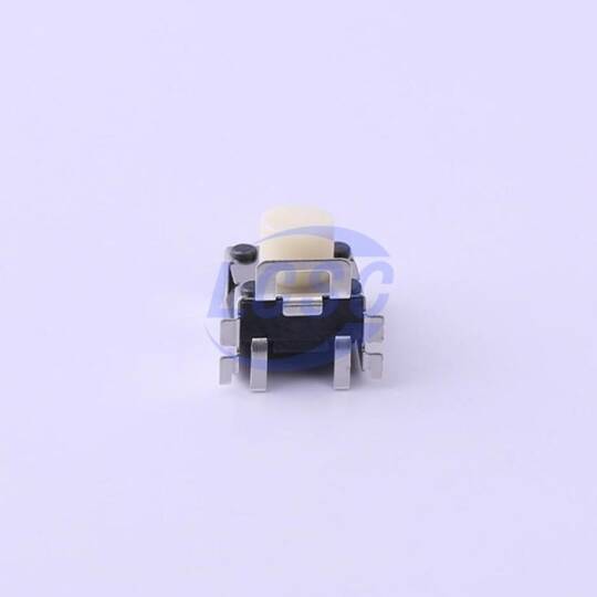 Diptronics TA3-2W2-V-T/R - 3