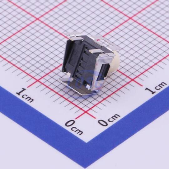 Diptronics TA3-4W3K-V-T/R - 2