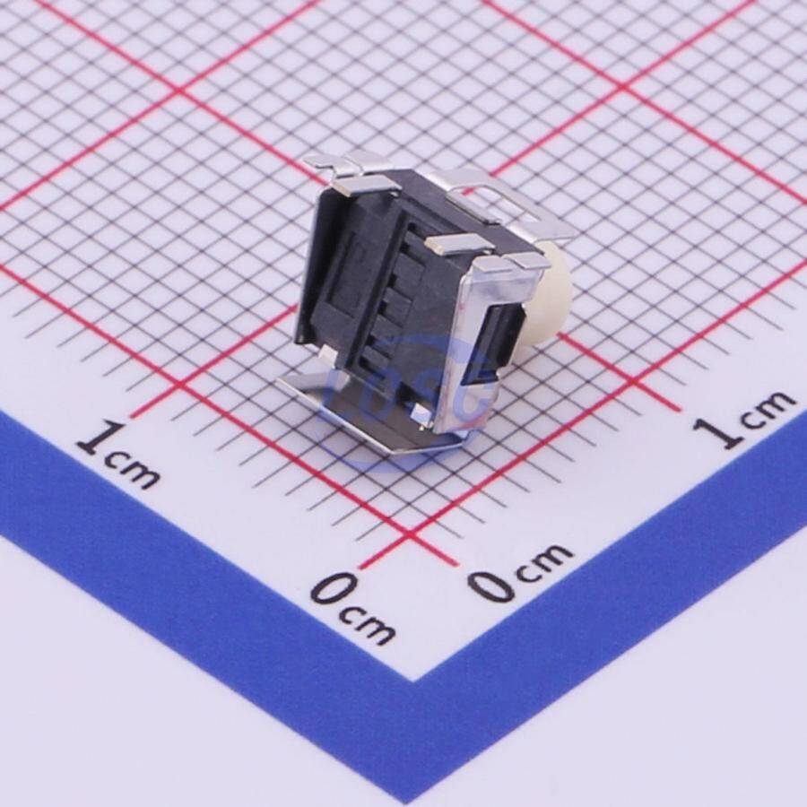 Diptronics TA3-4W3K-V-T/R - 2