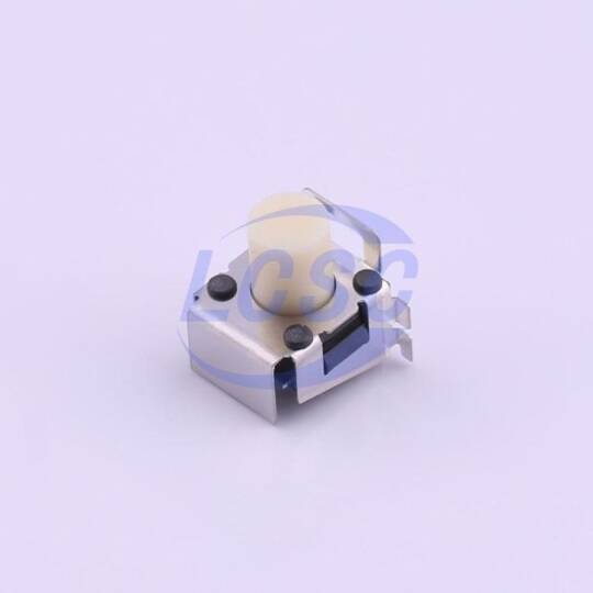 Diptronics TA3-4W3K-V-T/R - 3