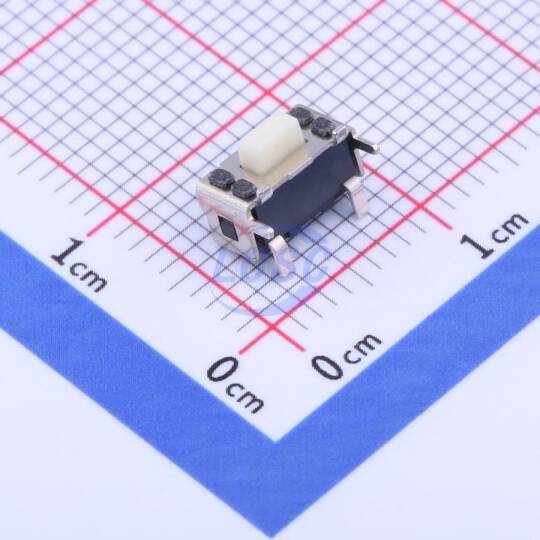 Diptronics TAC-32W-V-T/R