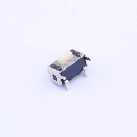 Diptronics TAC-32W-V-T/R - 3