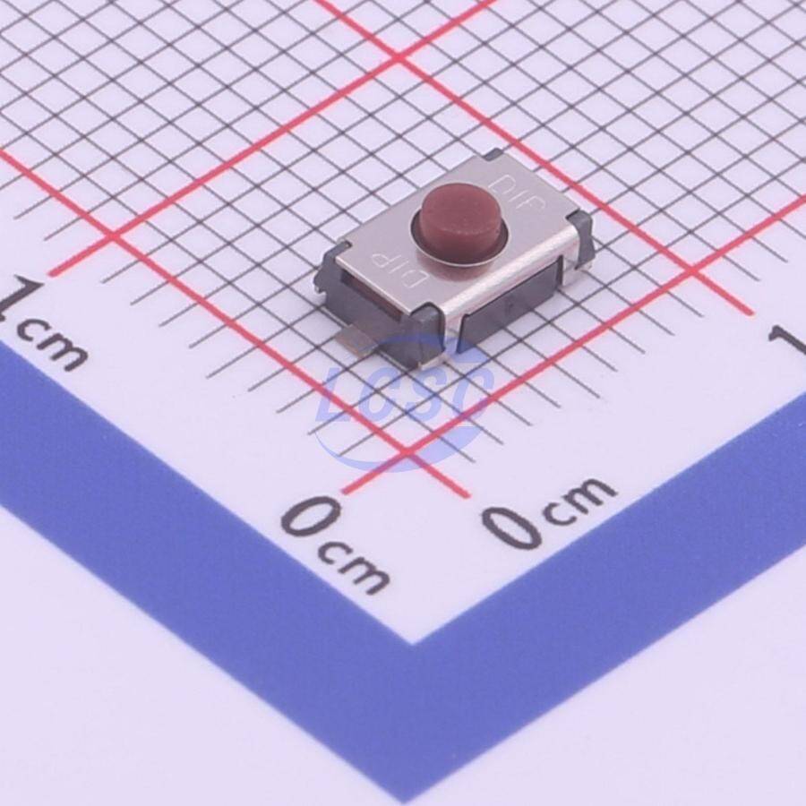 Diptronics TAEF-25N-V-T/R - 1