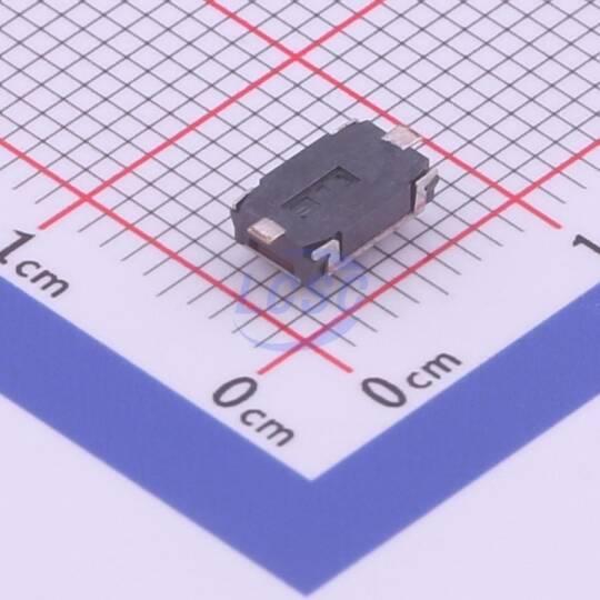 Diptronics TAEF-25N-V-T/R - 2