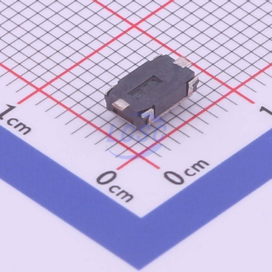 Diptronics TAEF-25N-V-T/R - 2