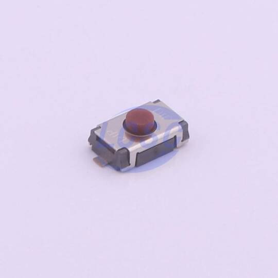 Diptronics TAEF-25N-V-T/R - 3
