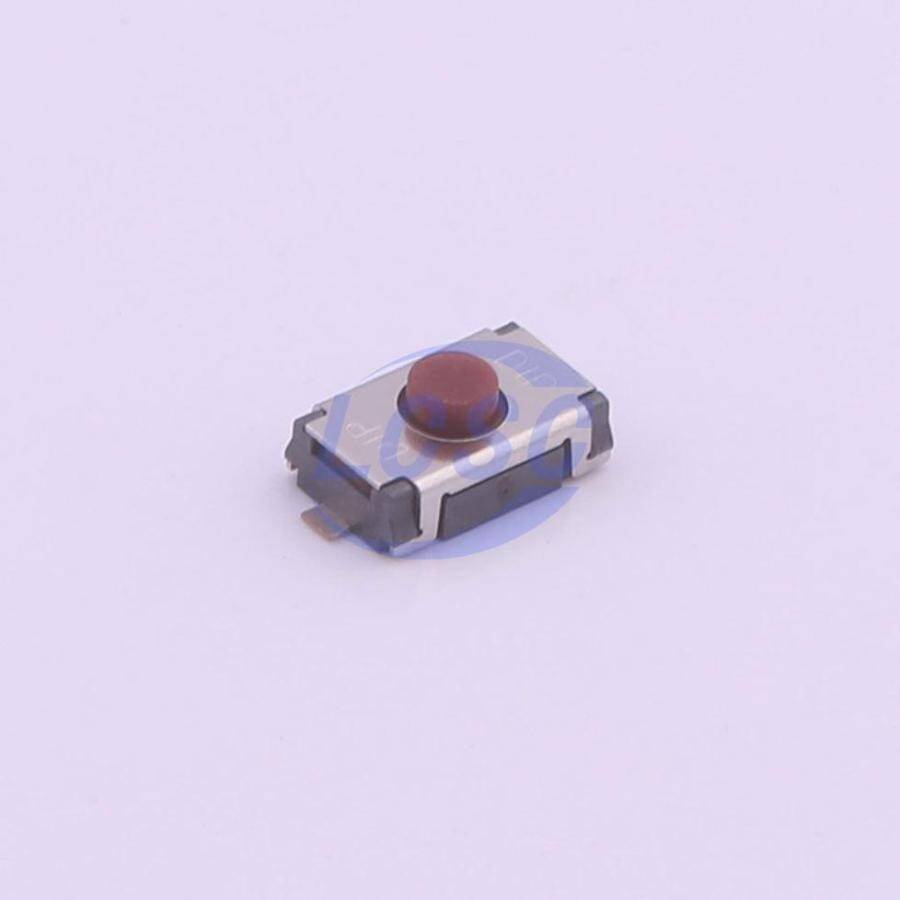 Diptronics TAEF-25N-V-T/R - 3