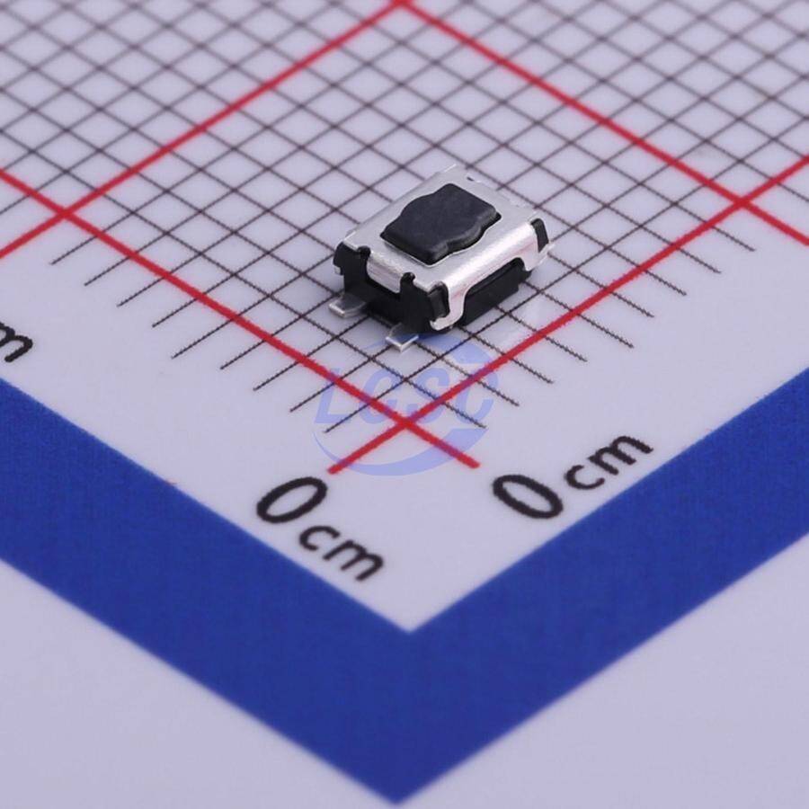 Diptronics TBF221KQR - 1