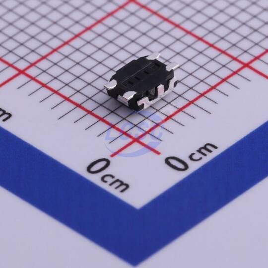 Diptronics TBF221KQR - 2