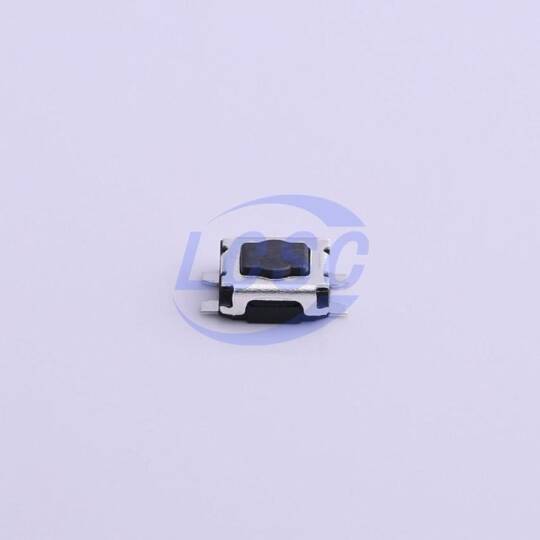 Diptronics TBF221KQR - 3