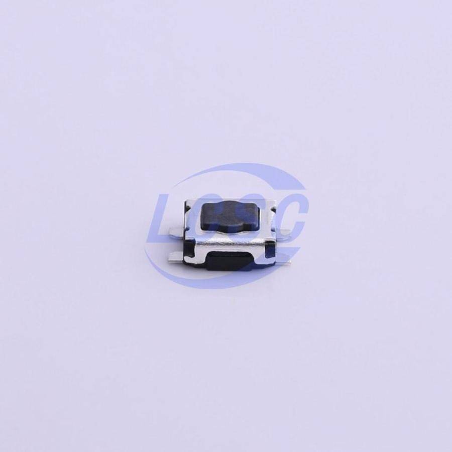 Diptronics TBF221KQR - 3