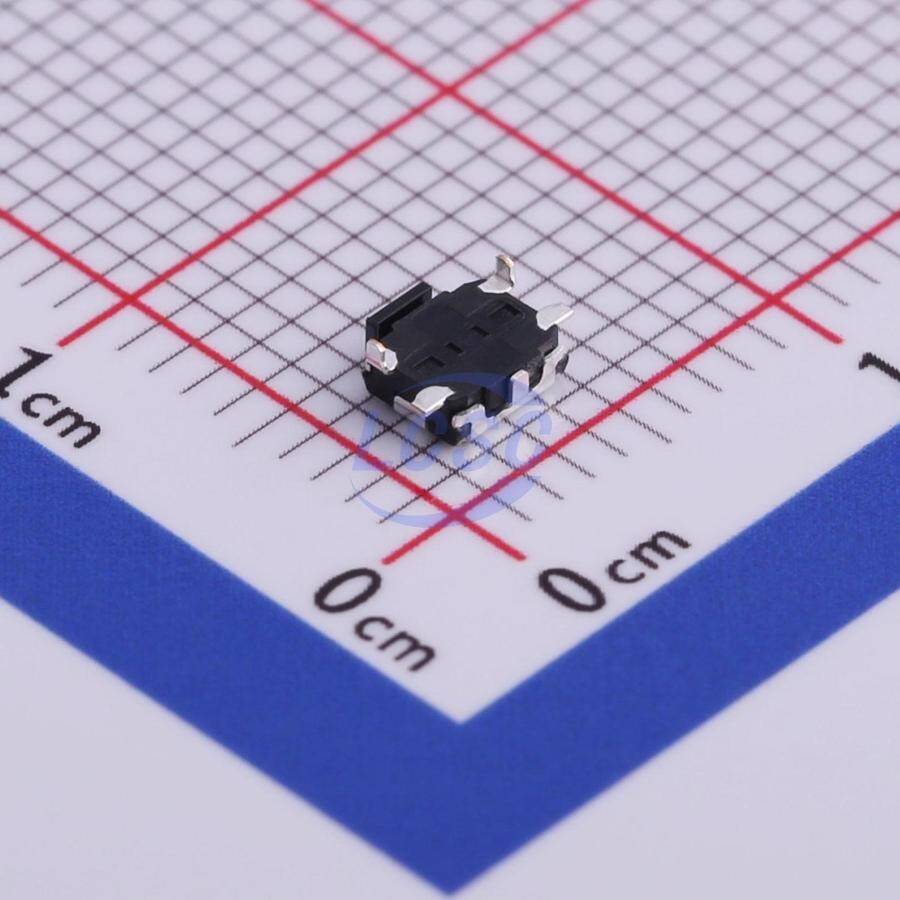 Diptronics TBF313KQR - 2