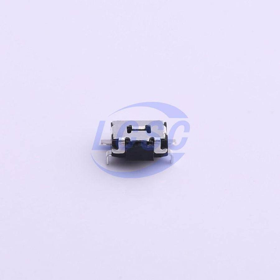 Diptronics TBF313KQR - 3