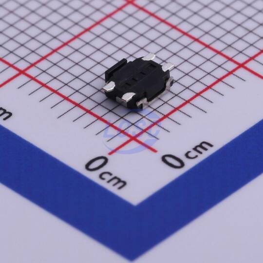 Diptronics TBFF12KQR - 2