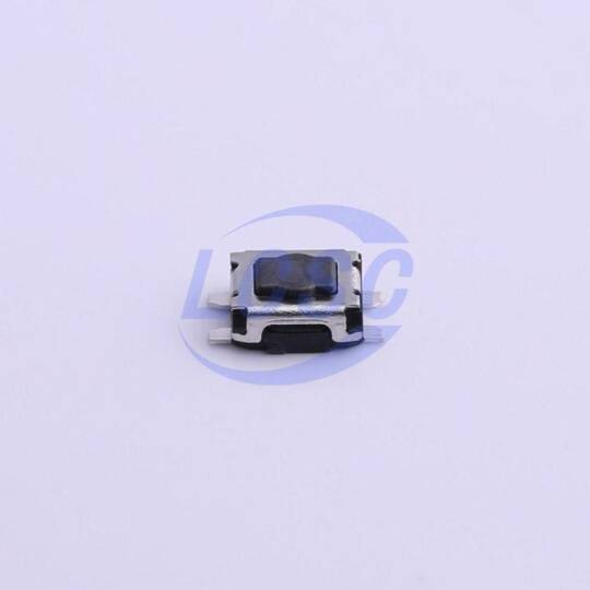 Diptronics TBFF22KQR - 3