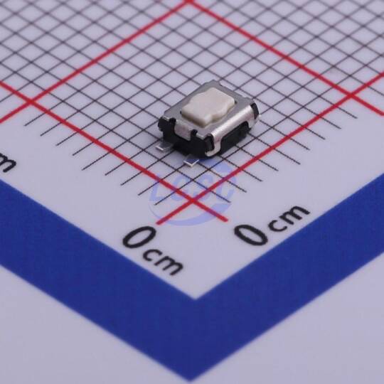 Diptronics TBFF24WQR - 1