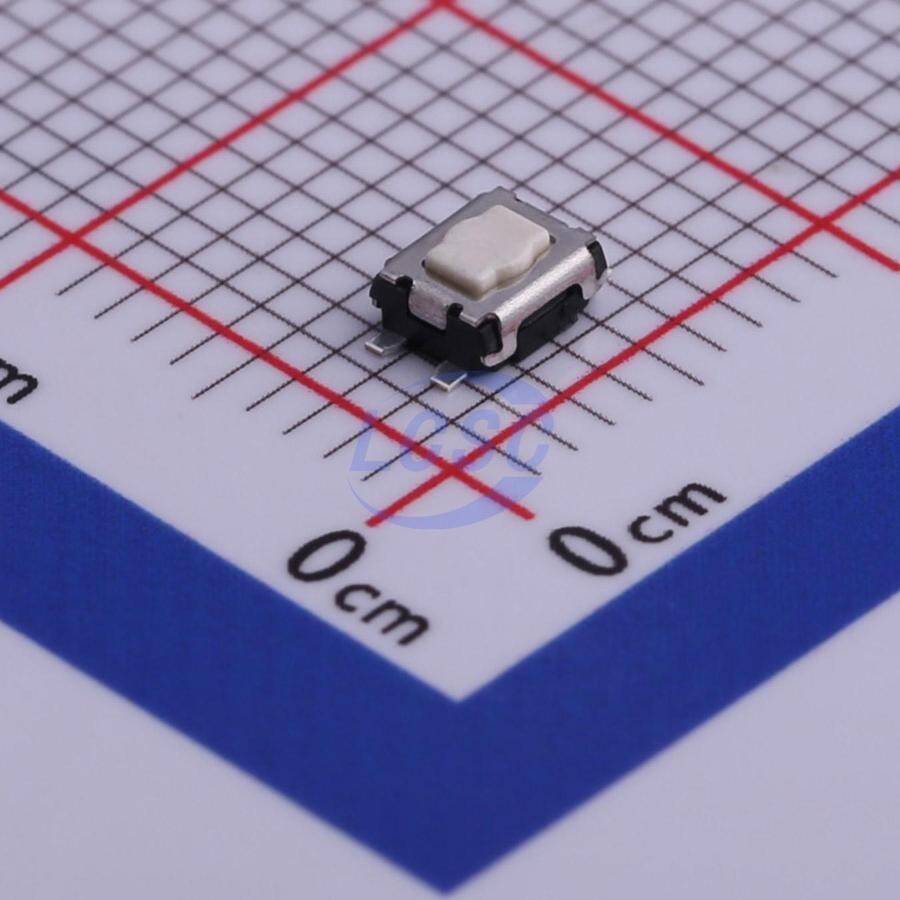Diptronics TBFF24WQR - 1