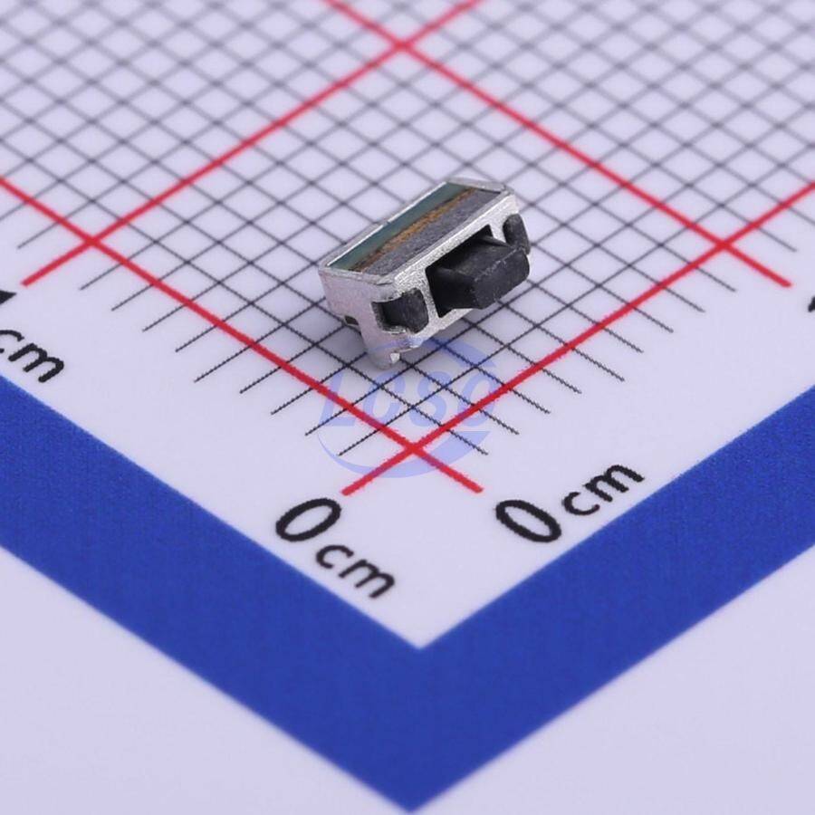 Diptronics TCD-C2KQR - 1