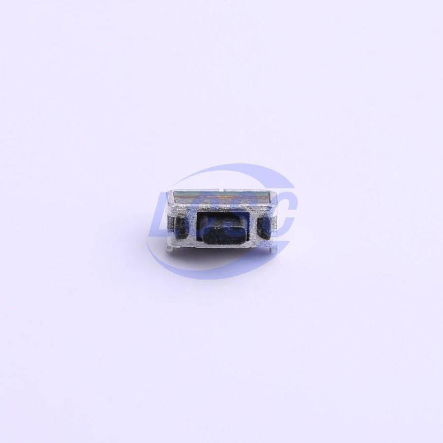 Diptronics TCD-C2KQR - 3