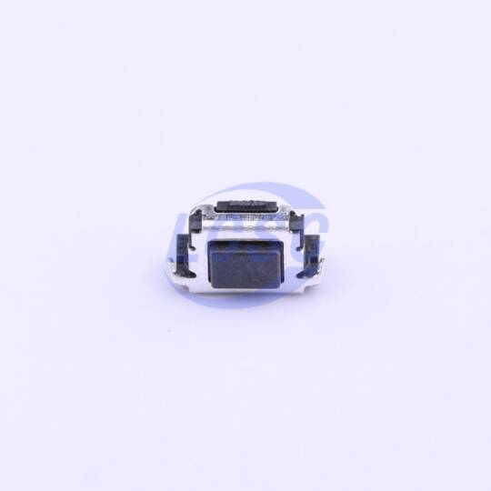 Diptronics TCF2QR - 3