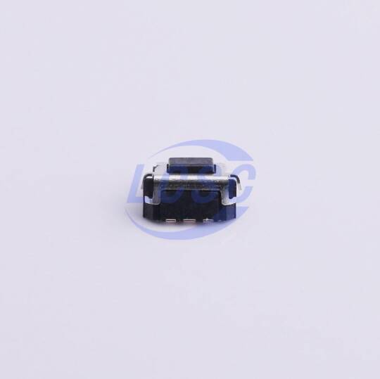 Diptronics TCF3QR - 3