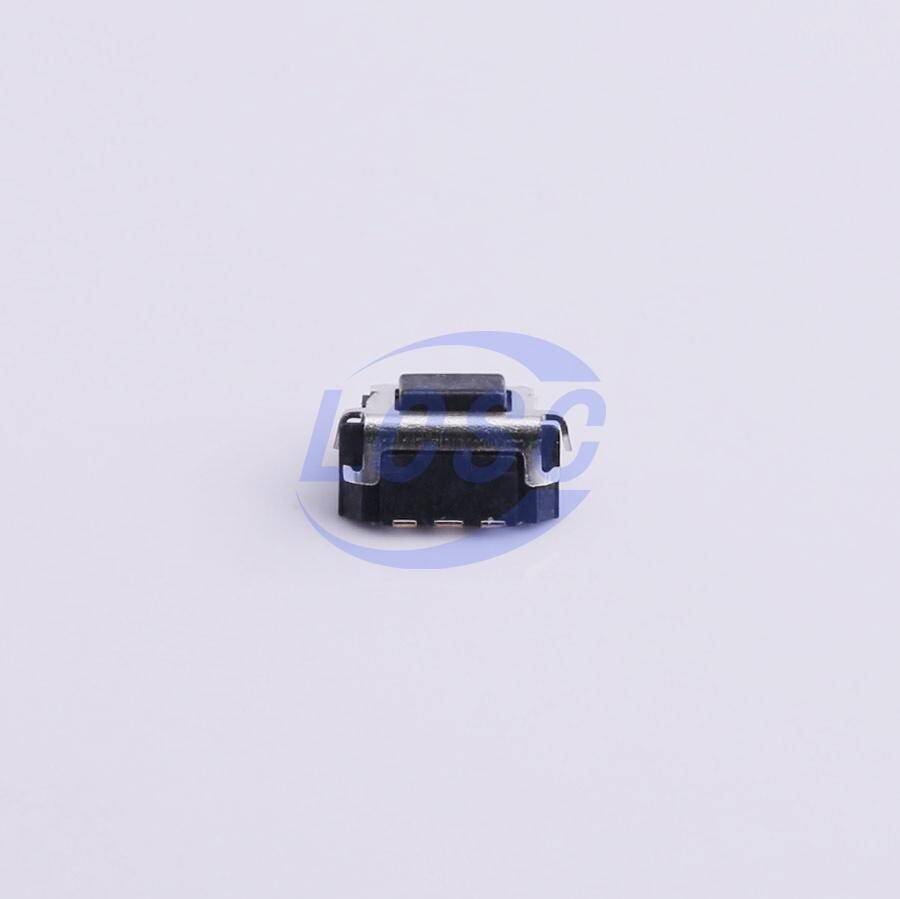 Diptronics TCF3QR - 3