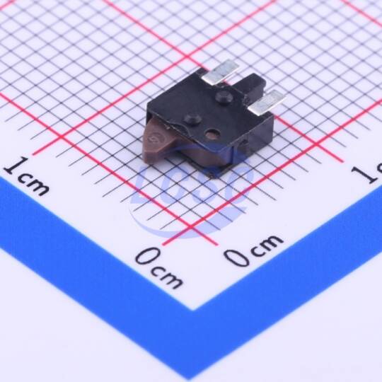 Diptronics TE-MRL-V-T/R - 1