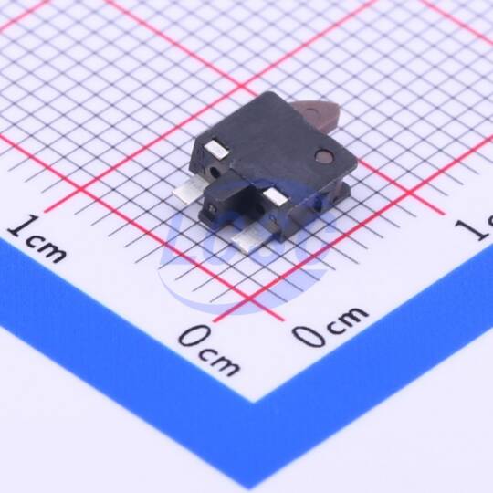 Diptronics TE-MRL-V-T/R - 2