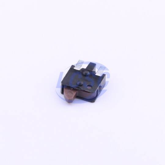 Diptronics TE-MRL-V-T/R - 3