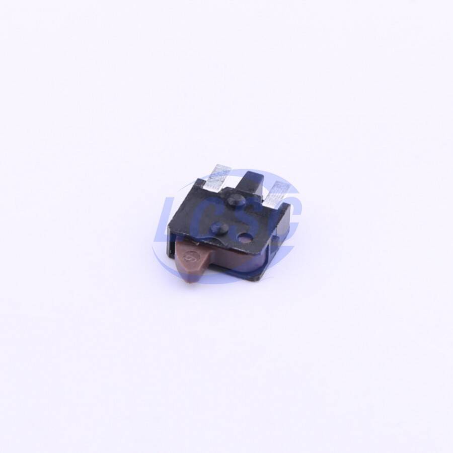 Diptronics TE-MRL-V-T/R - 3
