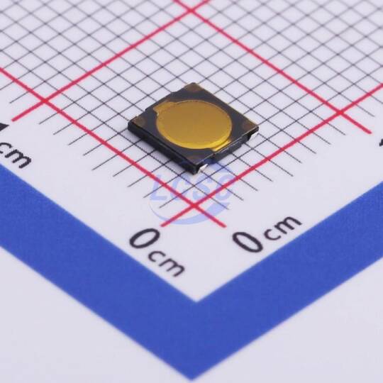 Diptronics TJ-416BQR - 1