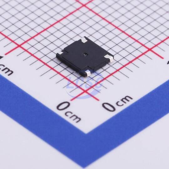 Diptronics TJ-416BQR - 2