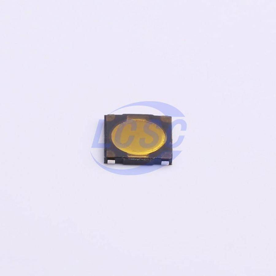Diptronics TJ-416BQR - 3