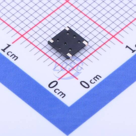 Diptronics TJ-4A16QR - 2
