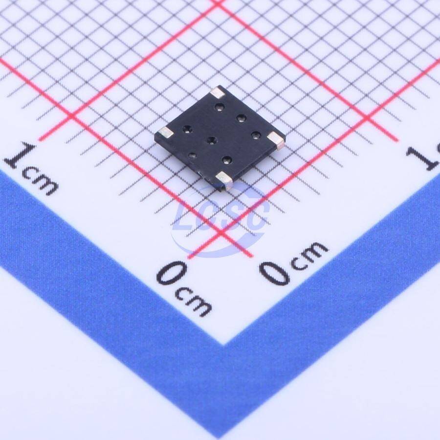 Diptronics TJ-4A16QR - 2