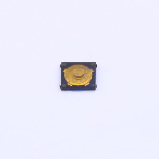 Diptronics TJ-4A16QR - 3