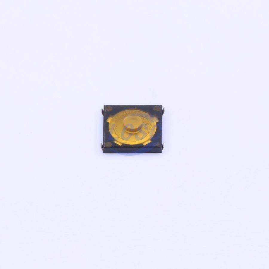 Diptronics TJ-4A16QR - 3