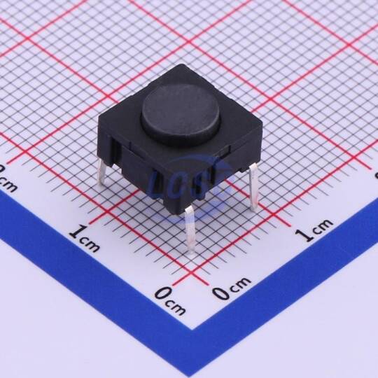 Diptronics TL-A114K-Q-B - 1