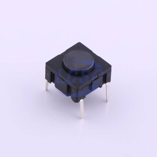 Diptronics TL-A114K-Q-B - 3
