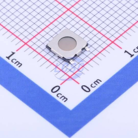 Diptronics TME-524-Q