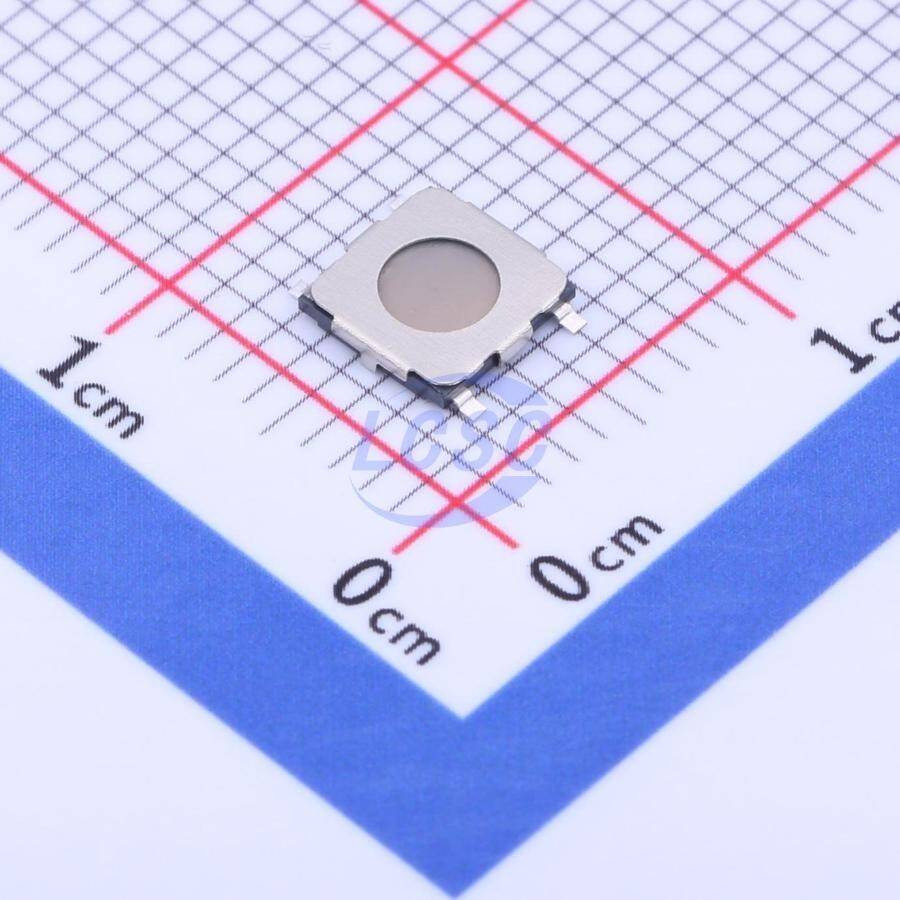 Diptronics TME-524-Q - 1