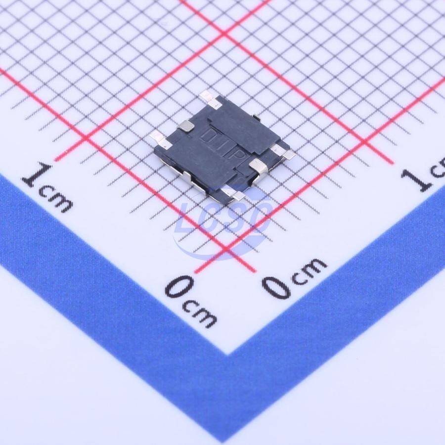 Diptronics TME-524-Q - 2