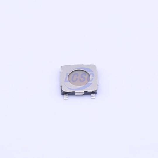 Diptronics TME-524-Q - 3