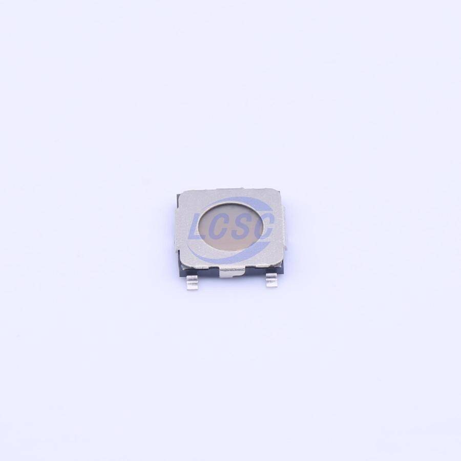 Diptronics TME-524-Q - 3