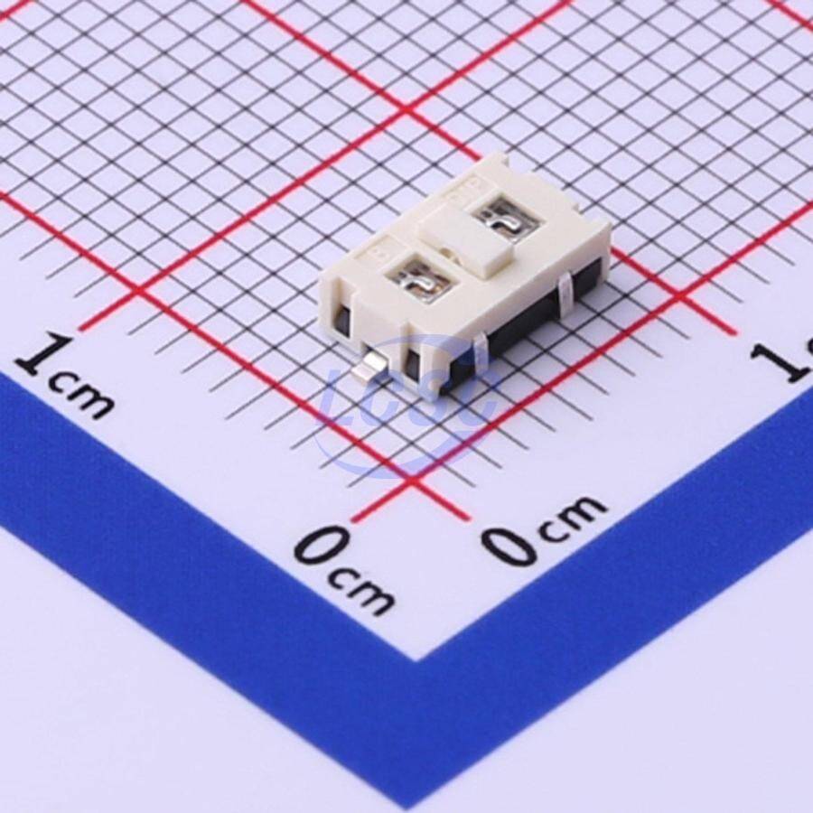 Diptronics TML-3WBB-V-T/R - 1